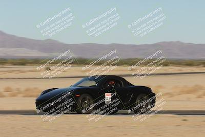 media/Oct-24-2025-Doghouse Garage (Fri) [[783d2ff07a]]/5-Beginner/Session 1 (Follow the Leader)/